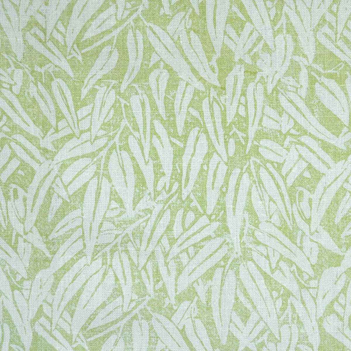 Bfc3513230 Willow Lime Lee Jofa Fabric - LEE JOFA Fabric