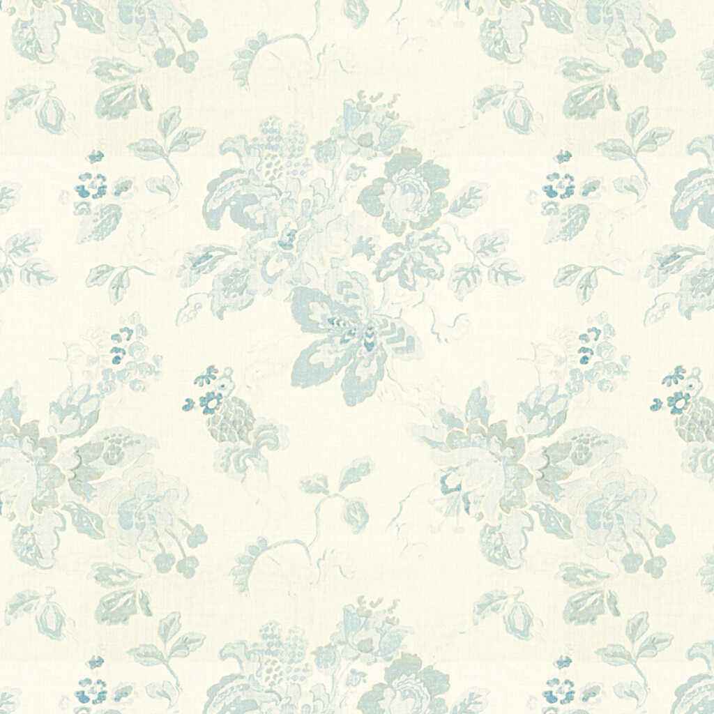 Bfc3520150 Parnham Blue Lee Jofa Fabric