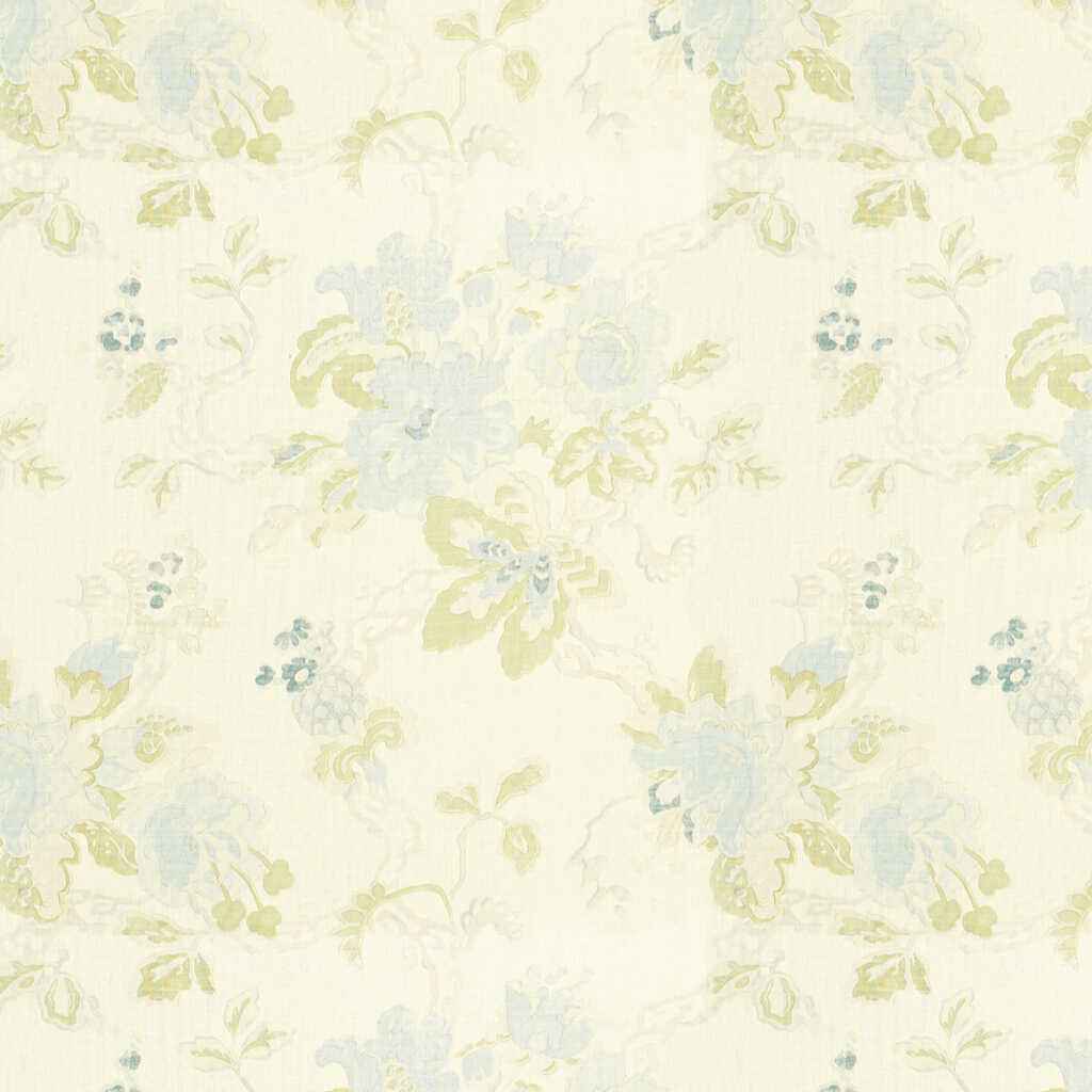 Bfc35203150 Parnham Blue Green Lee Jofa Fabric