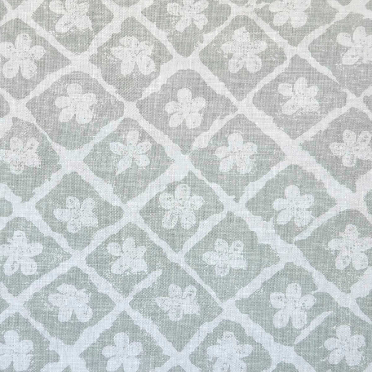 Pomeroy - Grey/Oyster - LEE JOFA Fabric