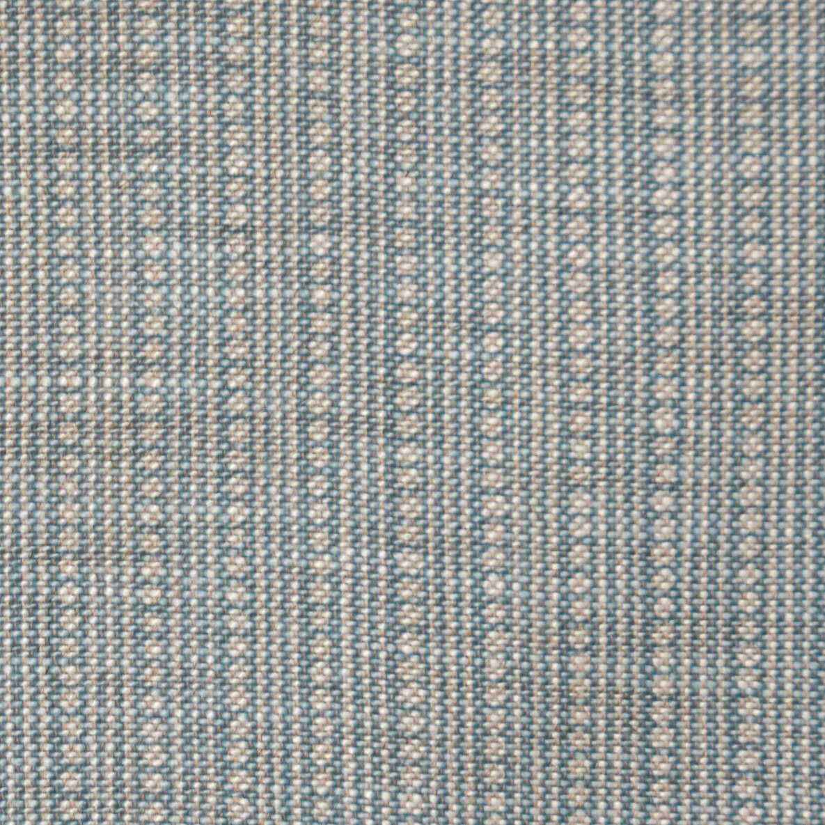Bfc353750 Wicklewood Blue Oatmeal Lee Jofa Fabric