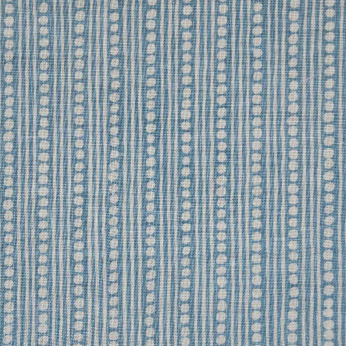 Bfc3538150 Wicklewood Ii New Blue Oys Lee Jofa Fabric