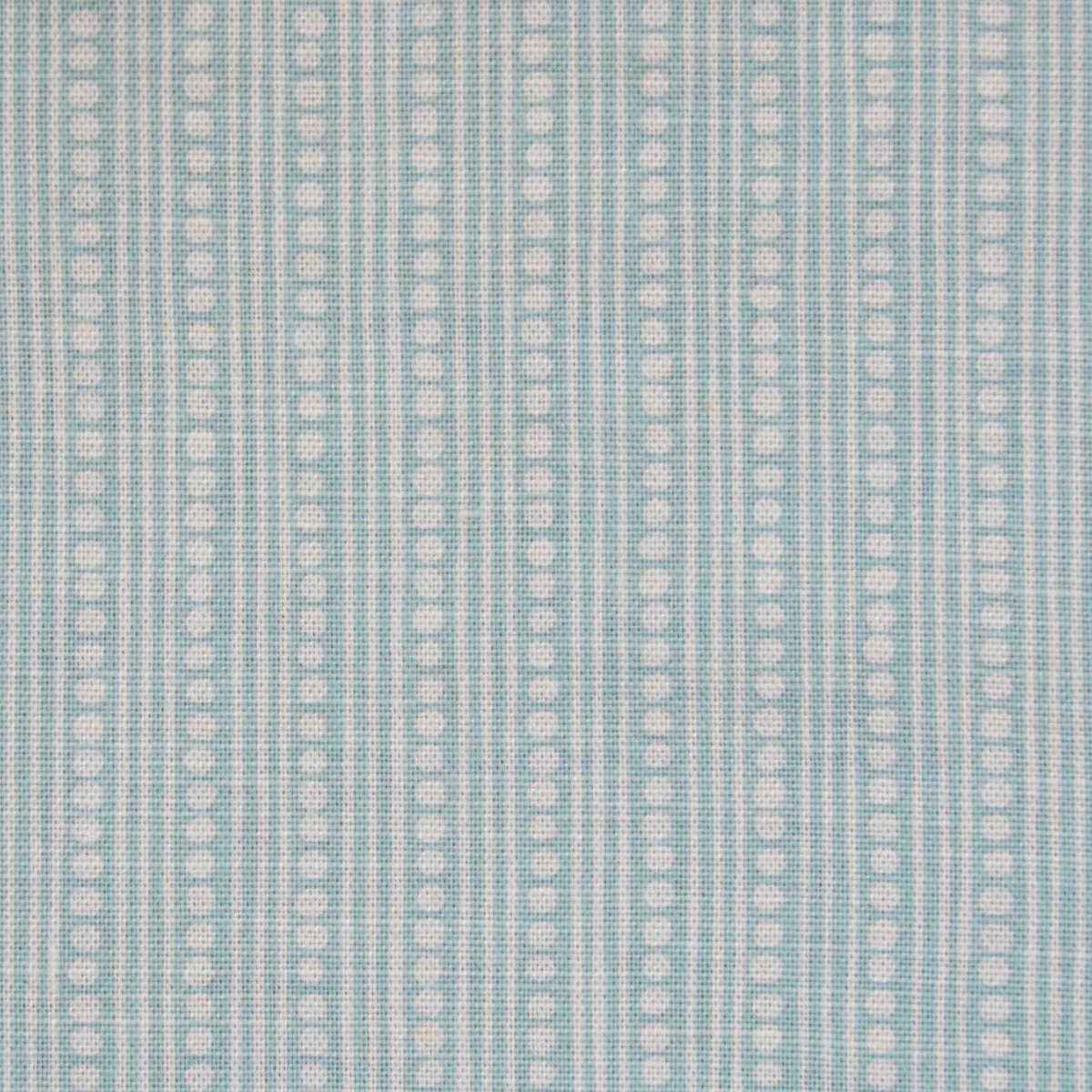 Bfc3539130 Wicklewood Ii Aqua Lee Jofa Fabric