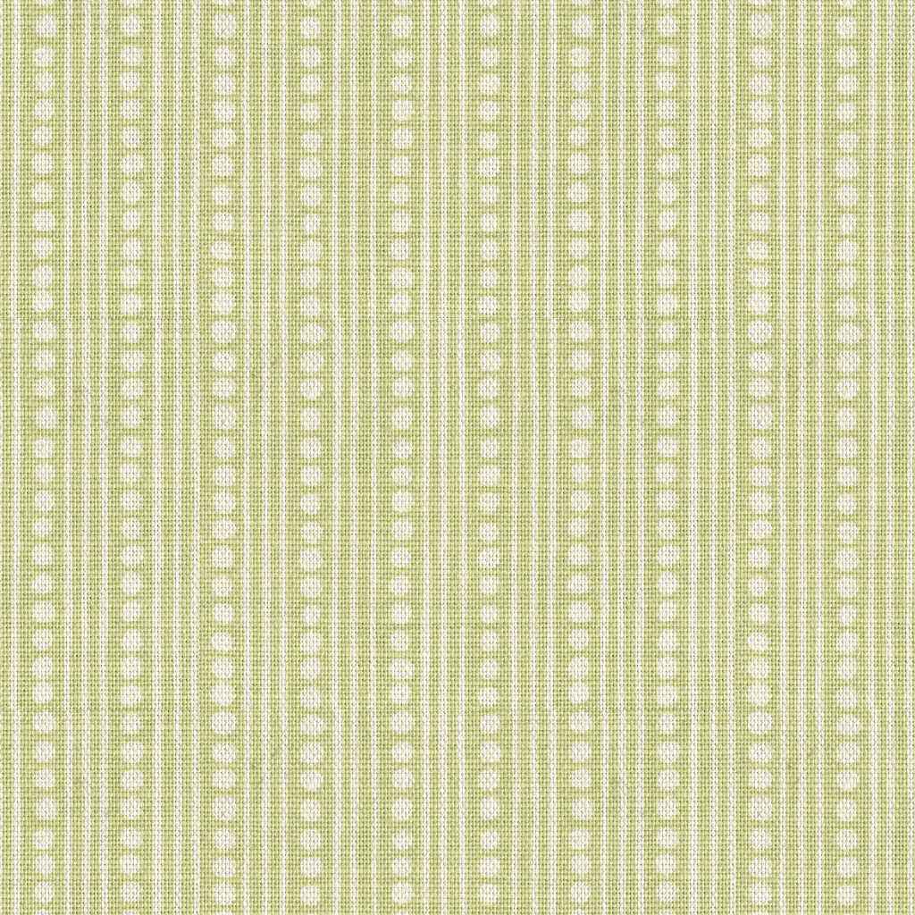 Bfc353930 Wicklewood Ii Green Lee Jofa Fabric