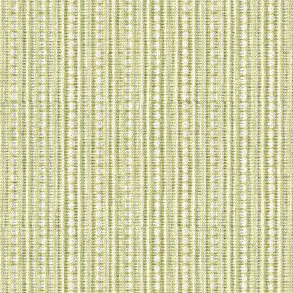 Wicklewood Ii - Green - LEE JOFA Fabric