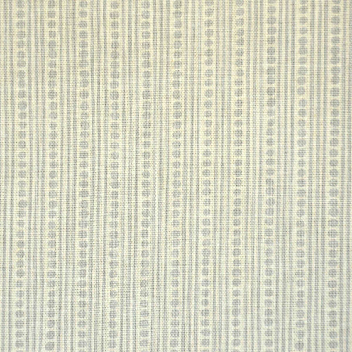 Wicklewood Reverse - Light Grey - LEE JOFA Fabric