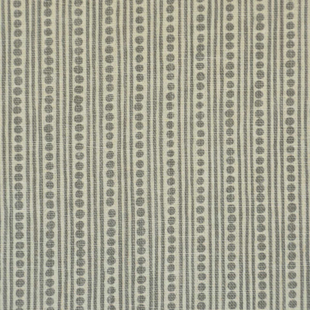 Wicklewood Reverse - Charcoal - LEE JOFA Fabric