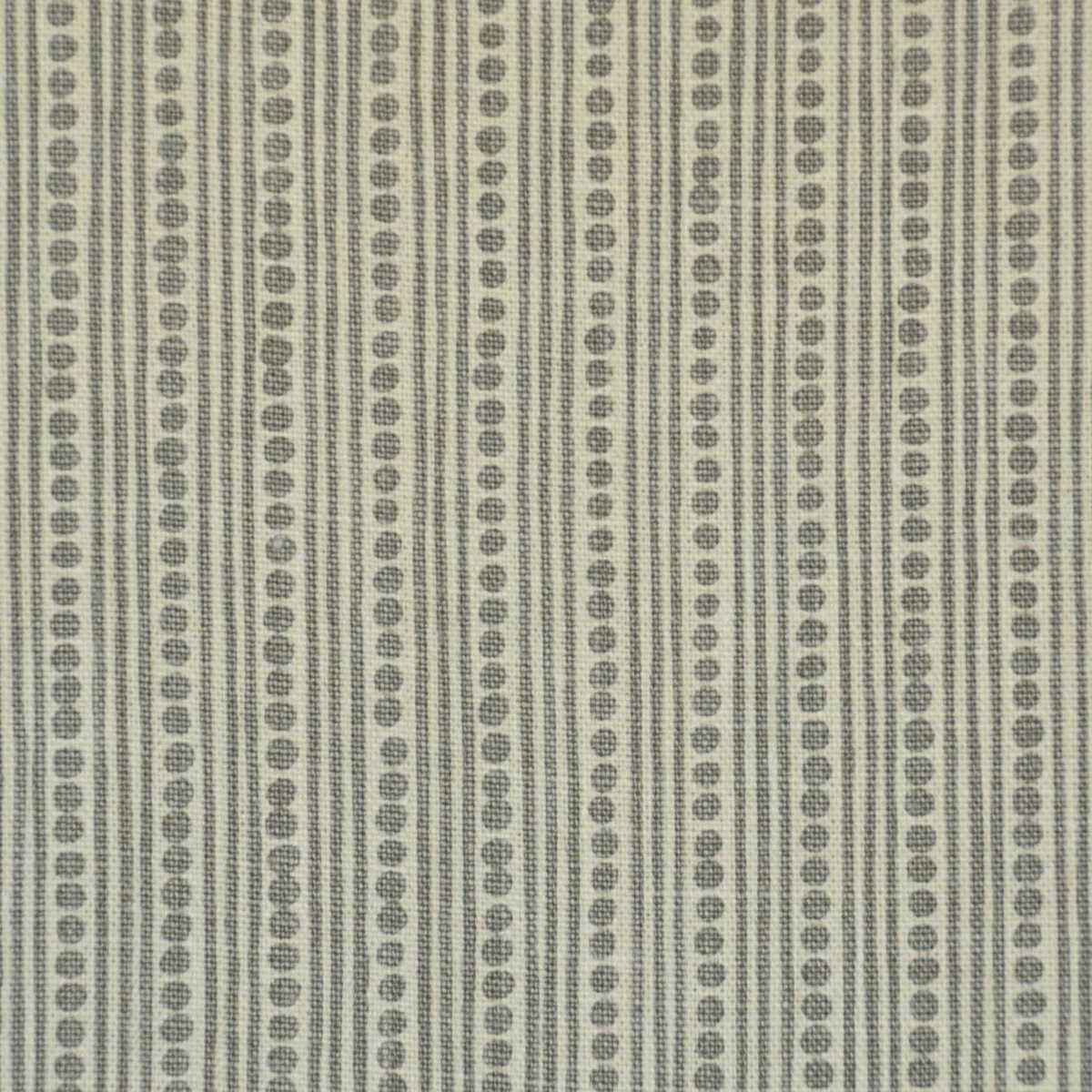 Bfc3627210 Wicklewood Reverse Charcoal Lee Jofa Fabric - LEE JOFA Fabric