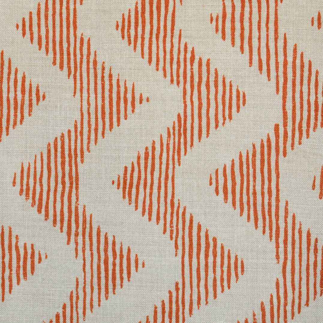 Bfc3632120 Colebrook Coral Natrl Lee Jofa Fabric