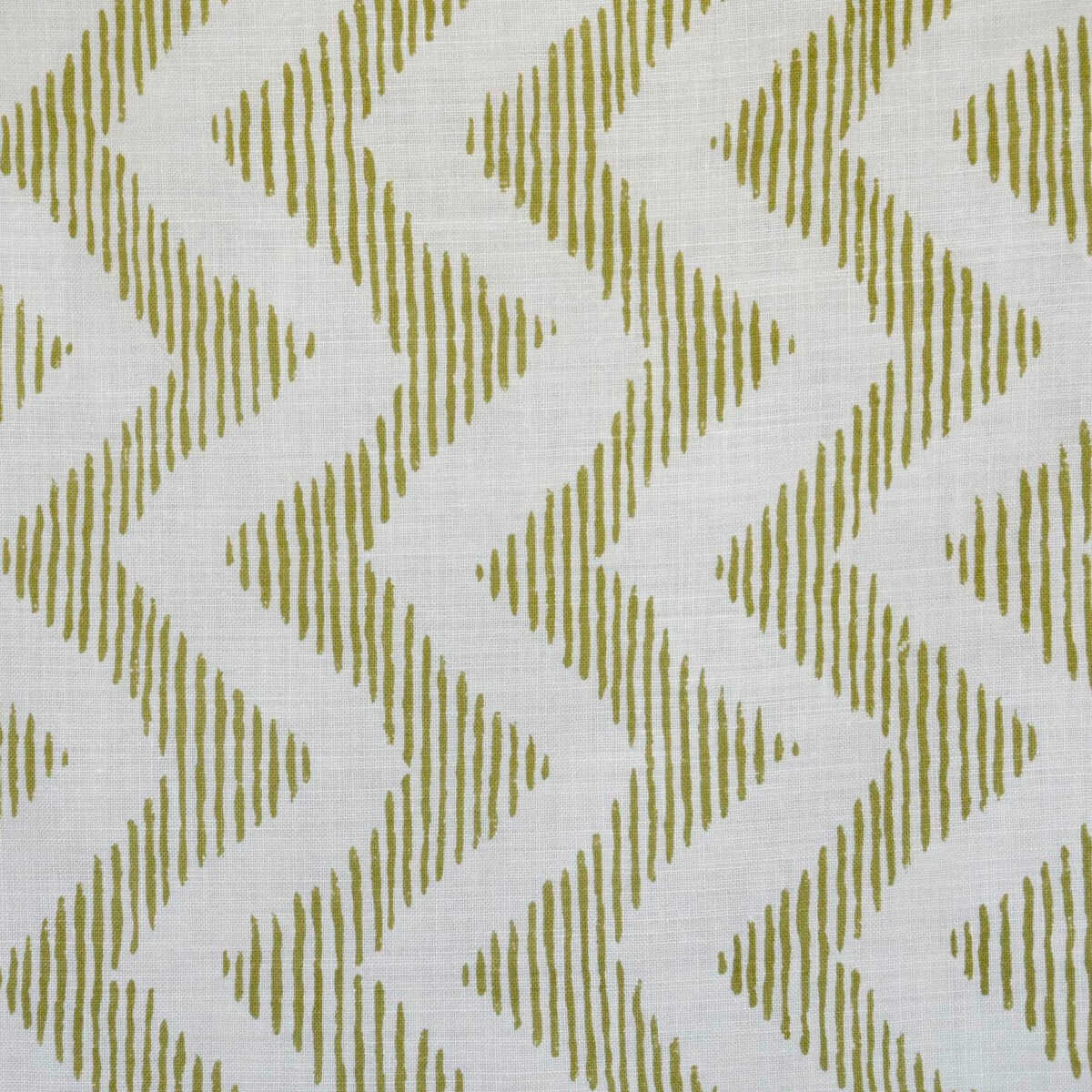 Colebrook - Green/Oyster - LEE JOFA Fabric