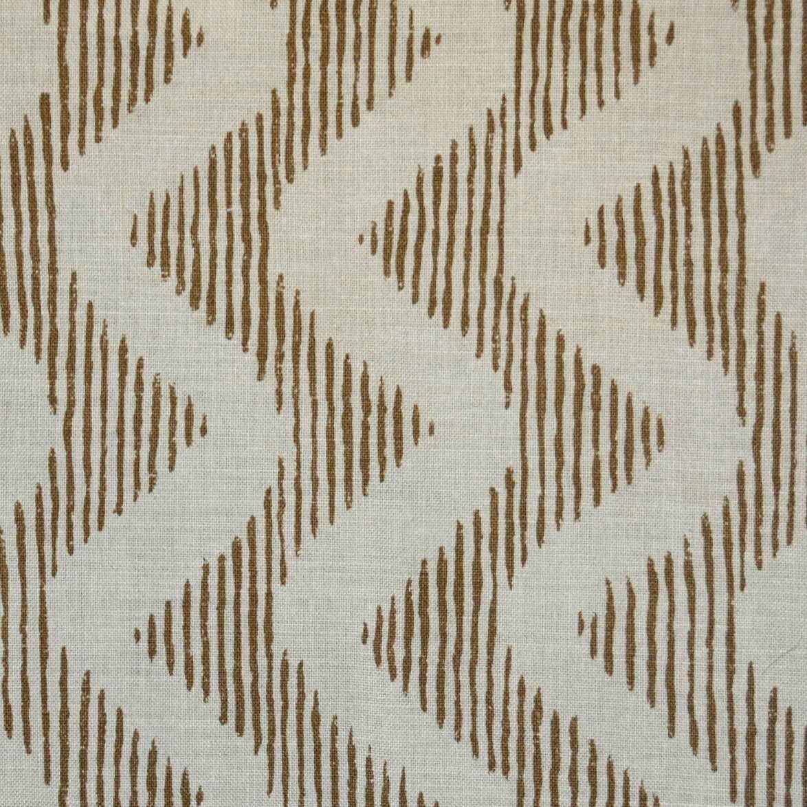 Bfc363260 Colebrook Brwn Natural Lee Jofa Fabric