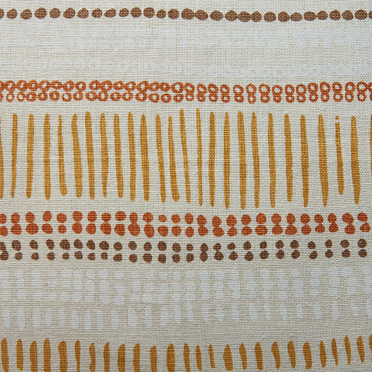 Saybrook - Pumpkin/Or - LEE JOFA Fabric