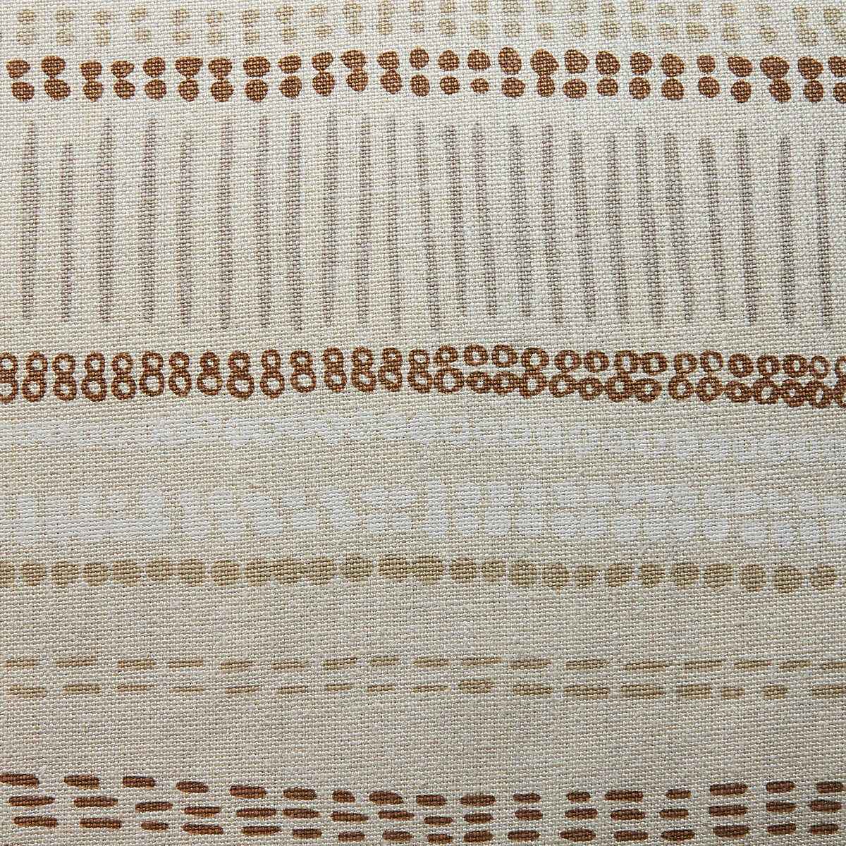 Bfc36346160 Saybrook Brwn Taupe G Lee Jofa Fabric