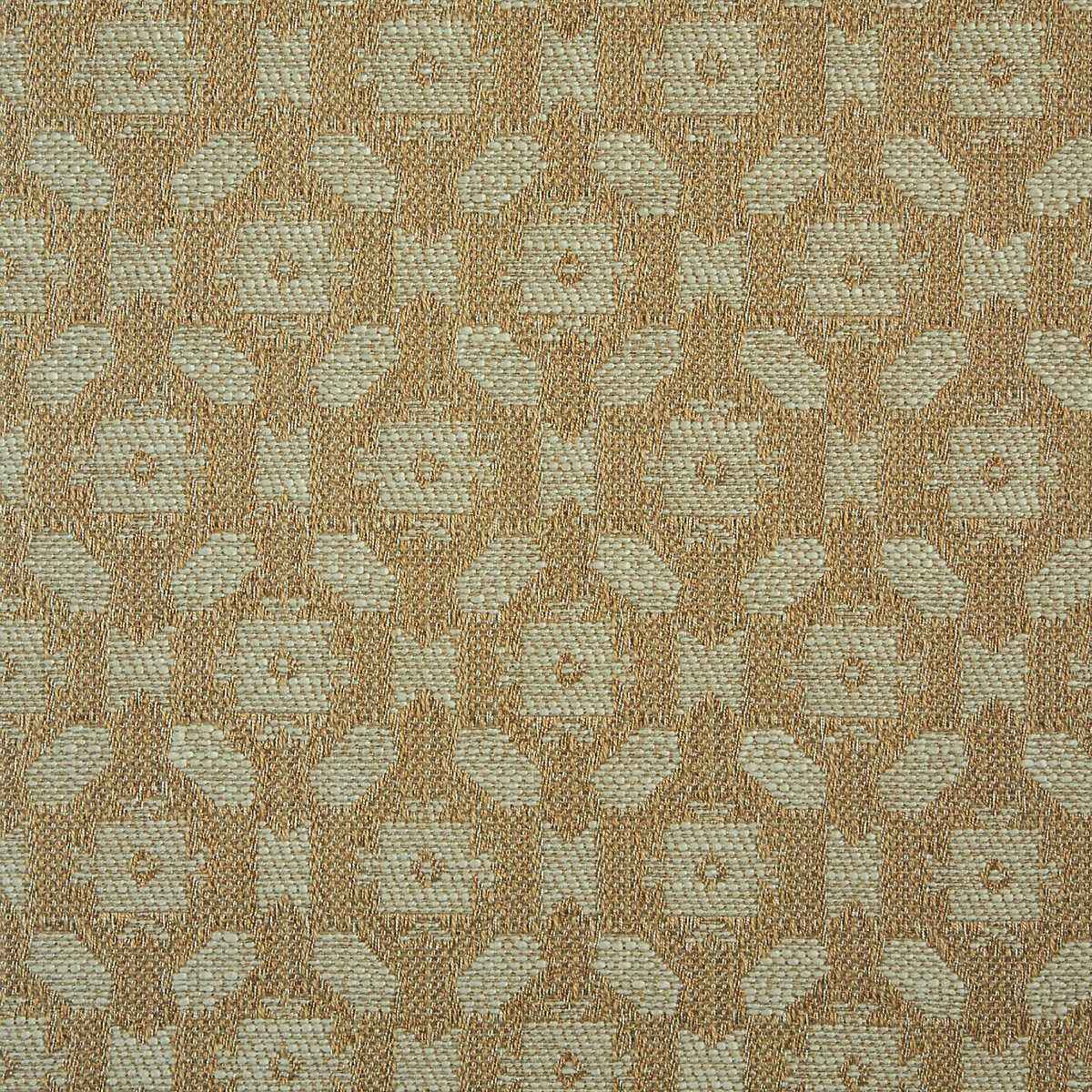 Bfc36356110 Lowell Taupe Silver Lee Jofa Fabric - LEE JOFA Fabric