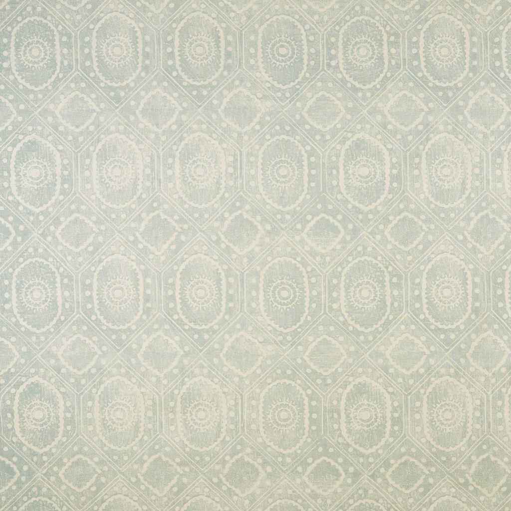 Bfc3643130 Diamond Aqua Lee Jofa Fabric