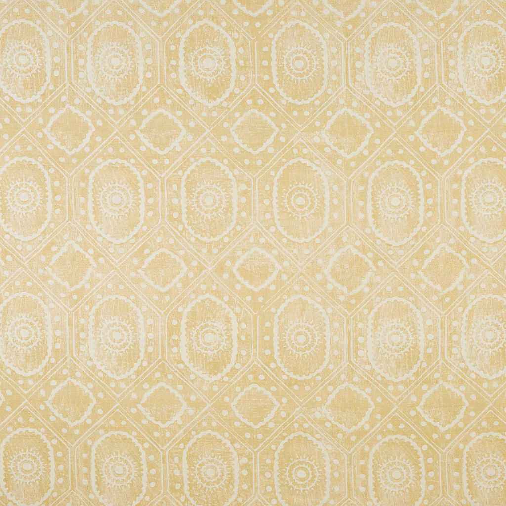 Bfc364340 Diamond Gold Lee Jofa Fabric - LEE JOFA Fabric