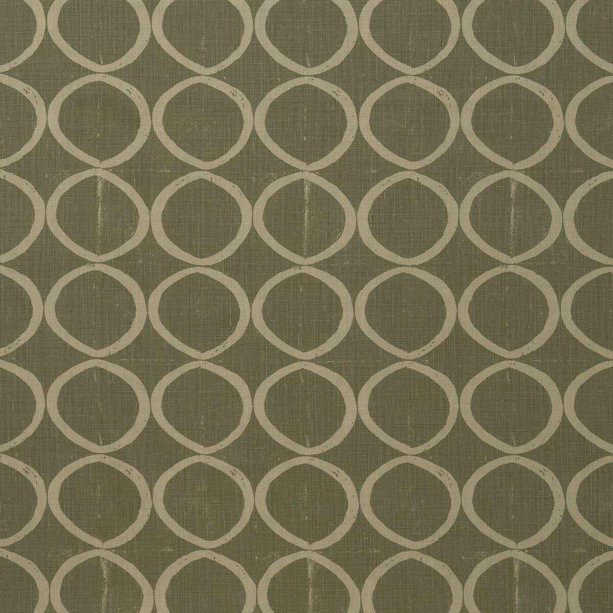 Bfc36651130 Circles Dove Lee Jofa Fabric