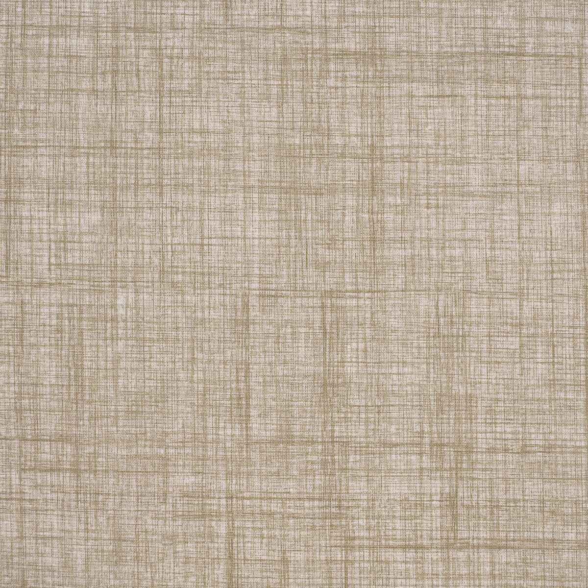 Bfc36671060 Hampton Stone Lee Jofa Fabric