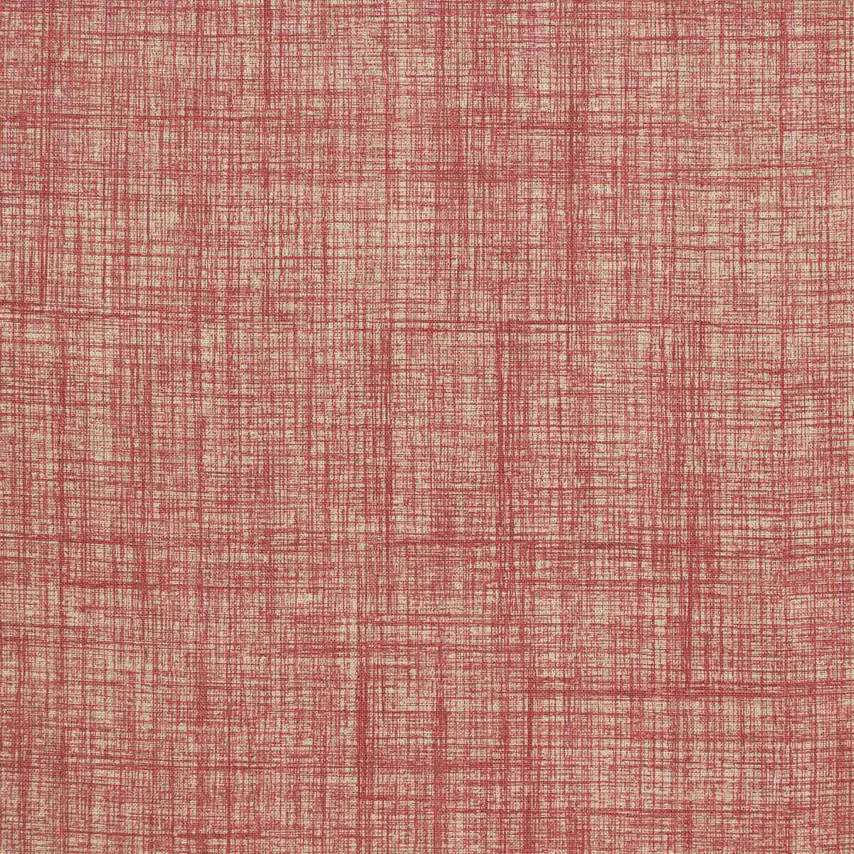 Bfc36677170 Hampton Berry Lee Jofa Fabric - LEE JOFA Fabric