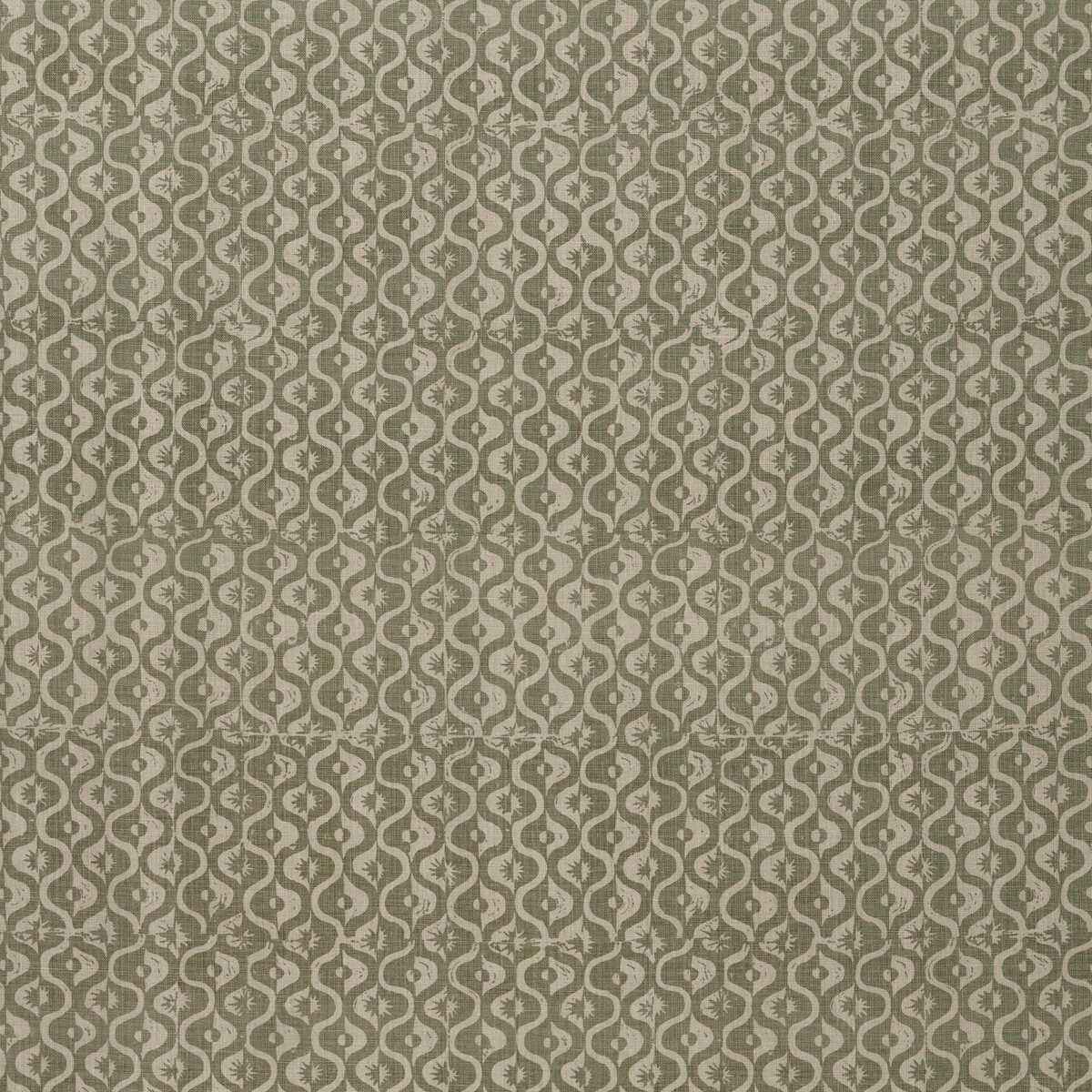 Bfc36691130 Small Medallion Dove Lee Jofa Fabric