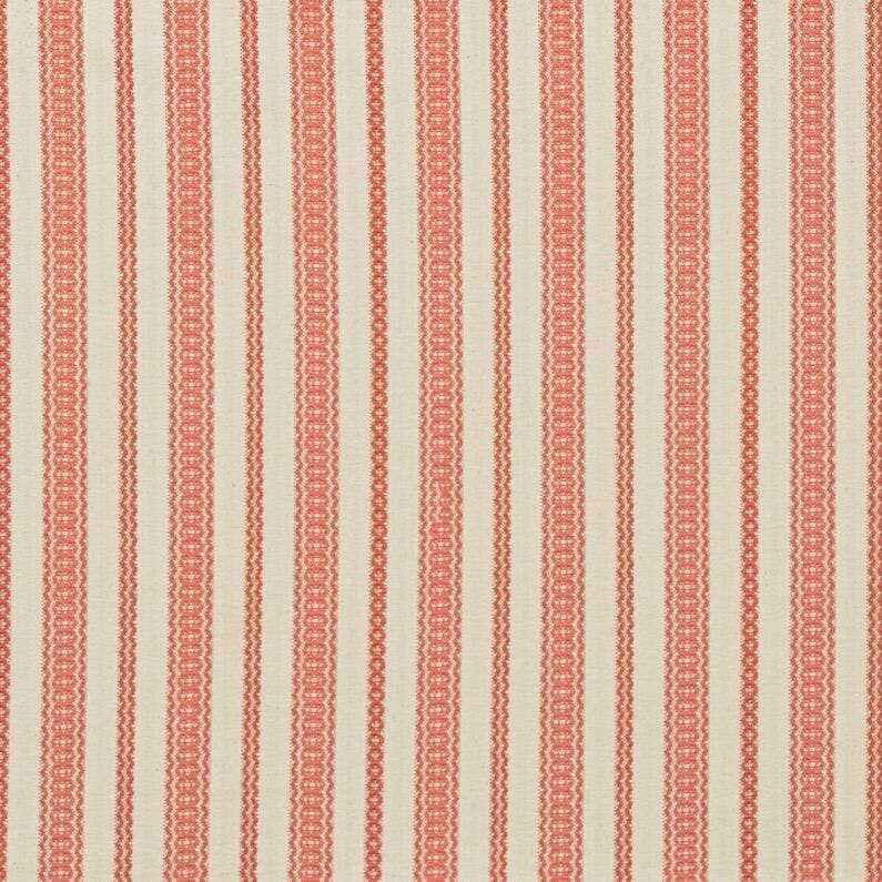 Bfc36761270 Payson Coral Lee Jofa Fabric