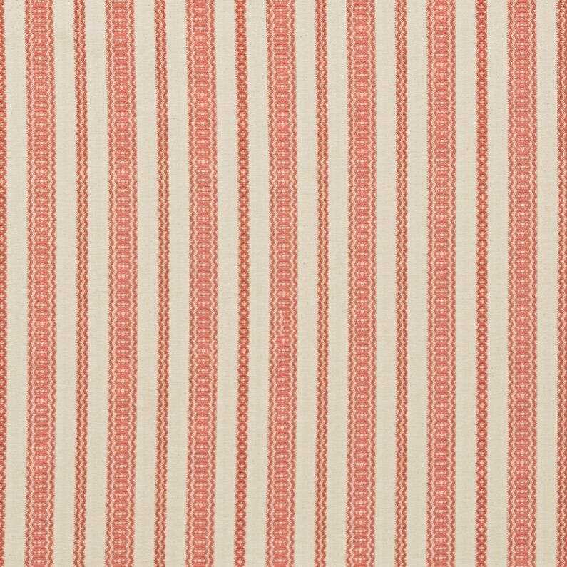 Payson - Coral - LEE JOFA Fabric