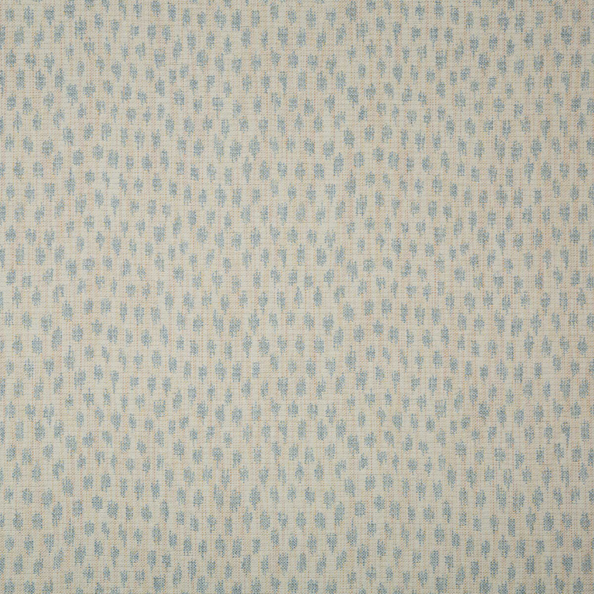 Kemble - Sky - LEE JOFA Fabric