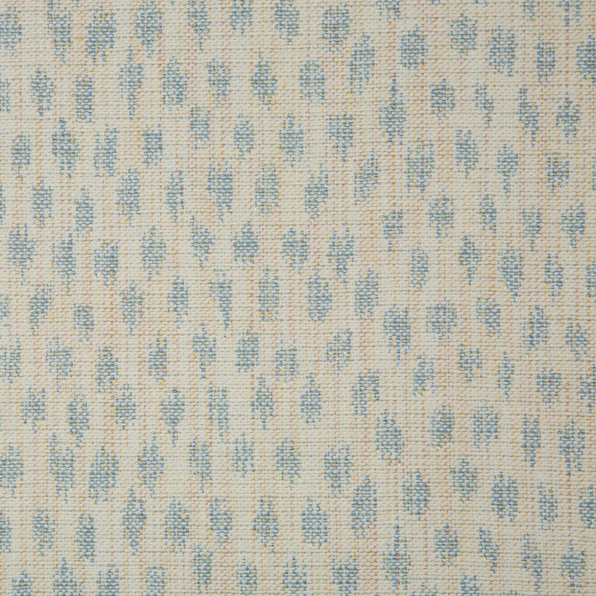 Kemble - Sky - LEE JOFA Fabric