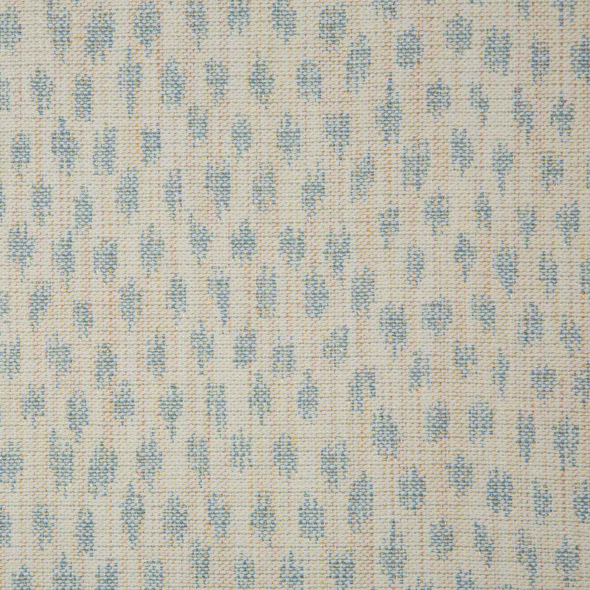 Bfc3683150 Kemble Sky Lee Jofa Fabric - LEE JOFA Fabric