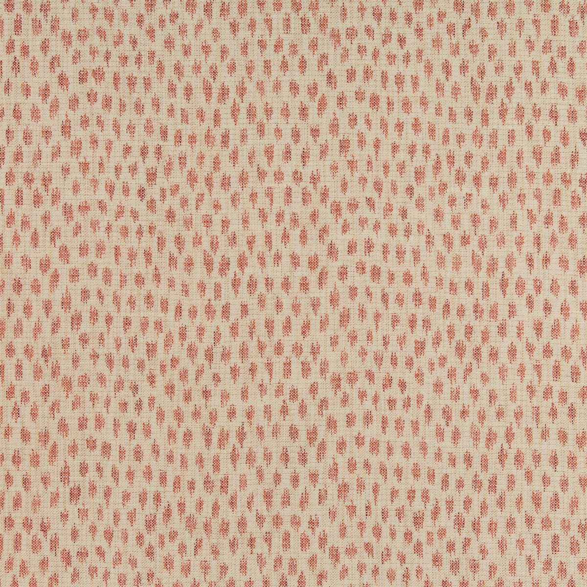 Bfc3683190 Kemble Rouge Lee Jofa Fabric