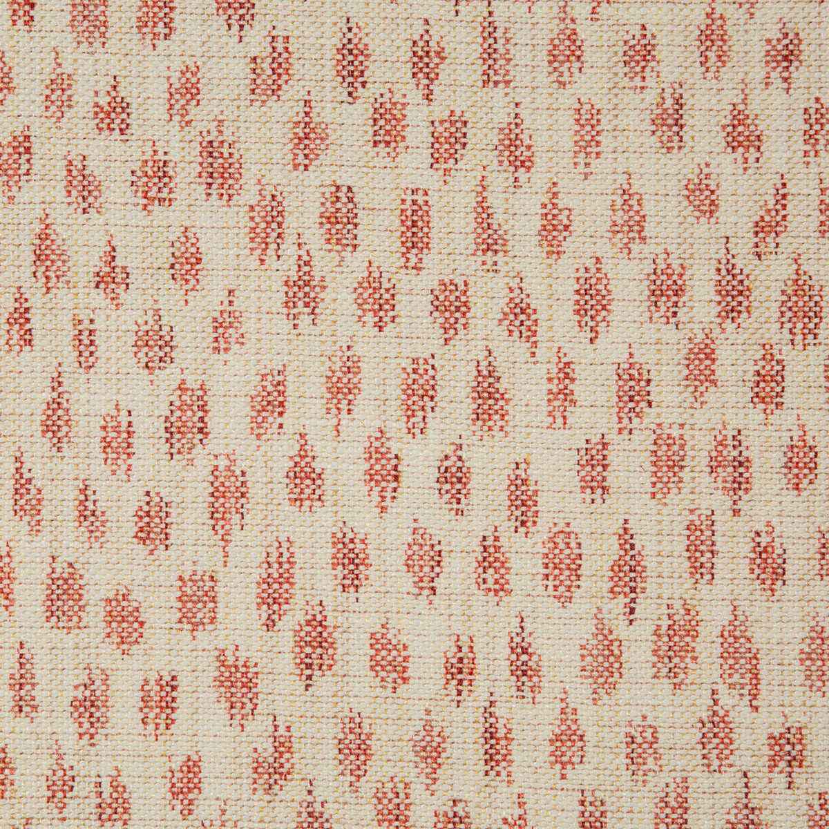 Bfc3683190 Kemble Rouge Lee Jofa Fabric - LEE JOFA Fabric