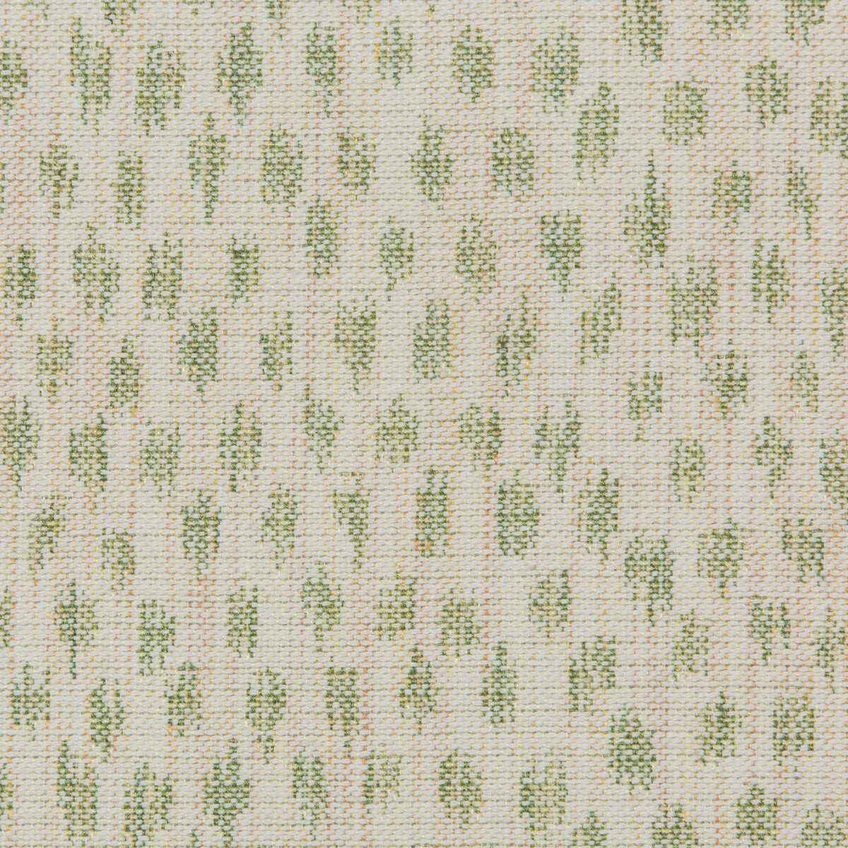 Bfc3683300 Kemble Sage Lee Jofa Fabric - LEE JOFA Fabric