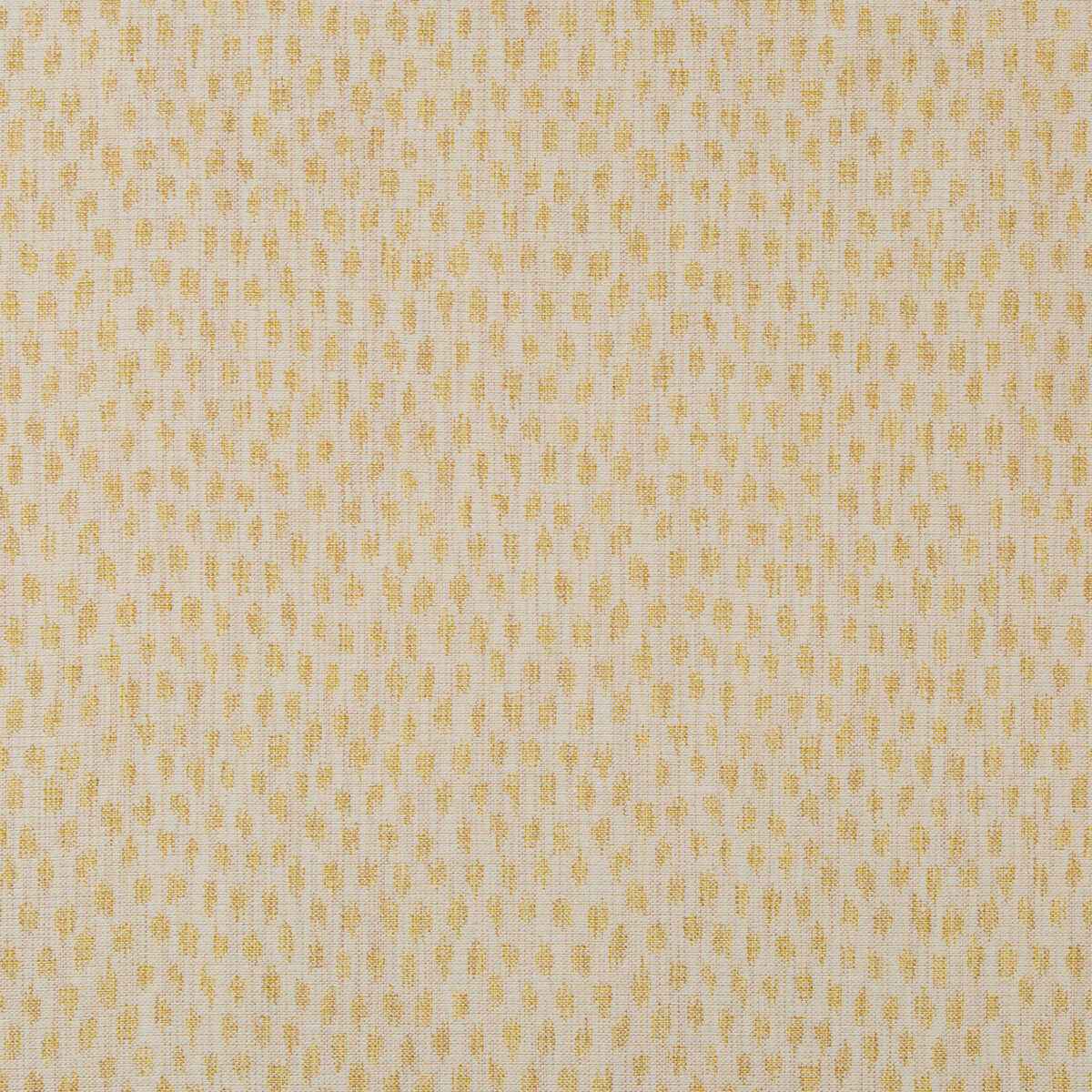 Bfc3683400 Kemble Yellow Lee Jofa Fabric