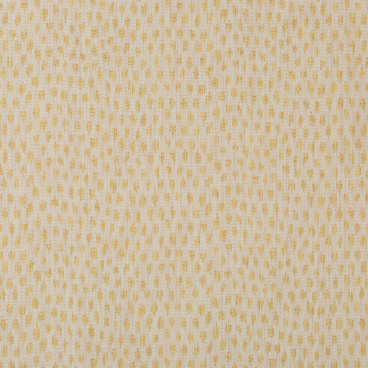 Kemble - Yellow - LEE JOFA Fabric