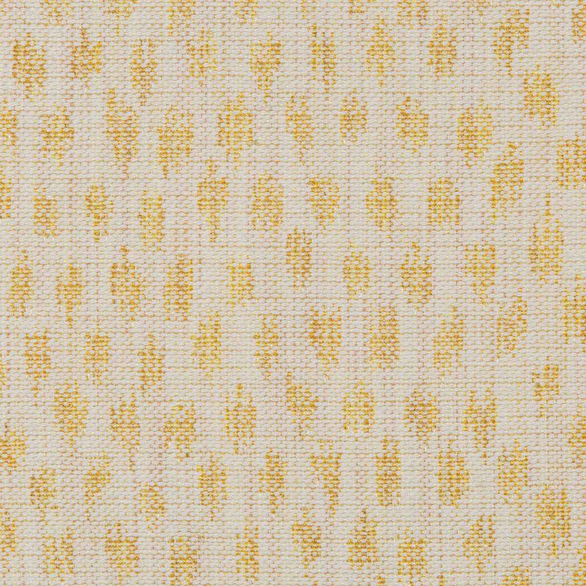 Bfc3683400 Kemble Yellow Lee Jofa Fabric - LEE JOFA Fabric