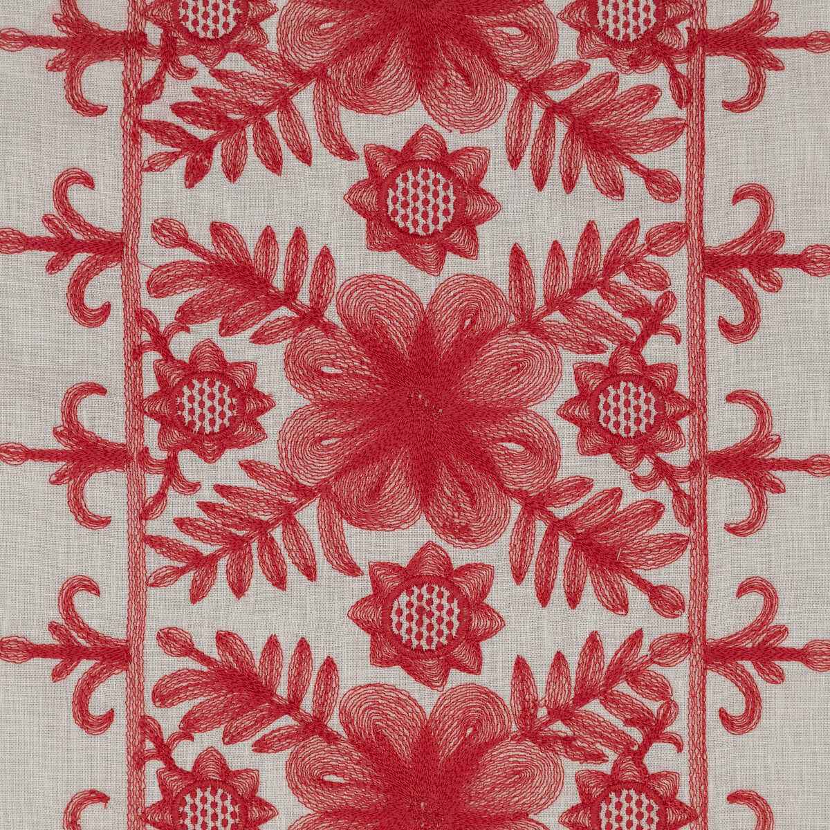 Bfc36841970 Angelica Coral Lee Jofa Fabric - LEE JOFA Fabric