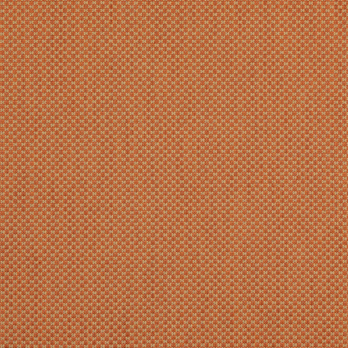 Devon - Tangerine - LEE JOFA Fabric
