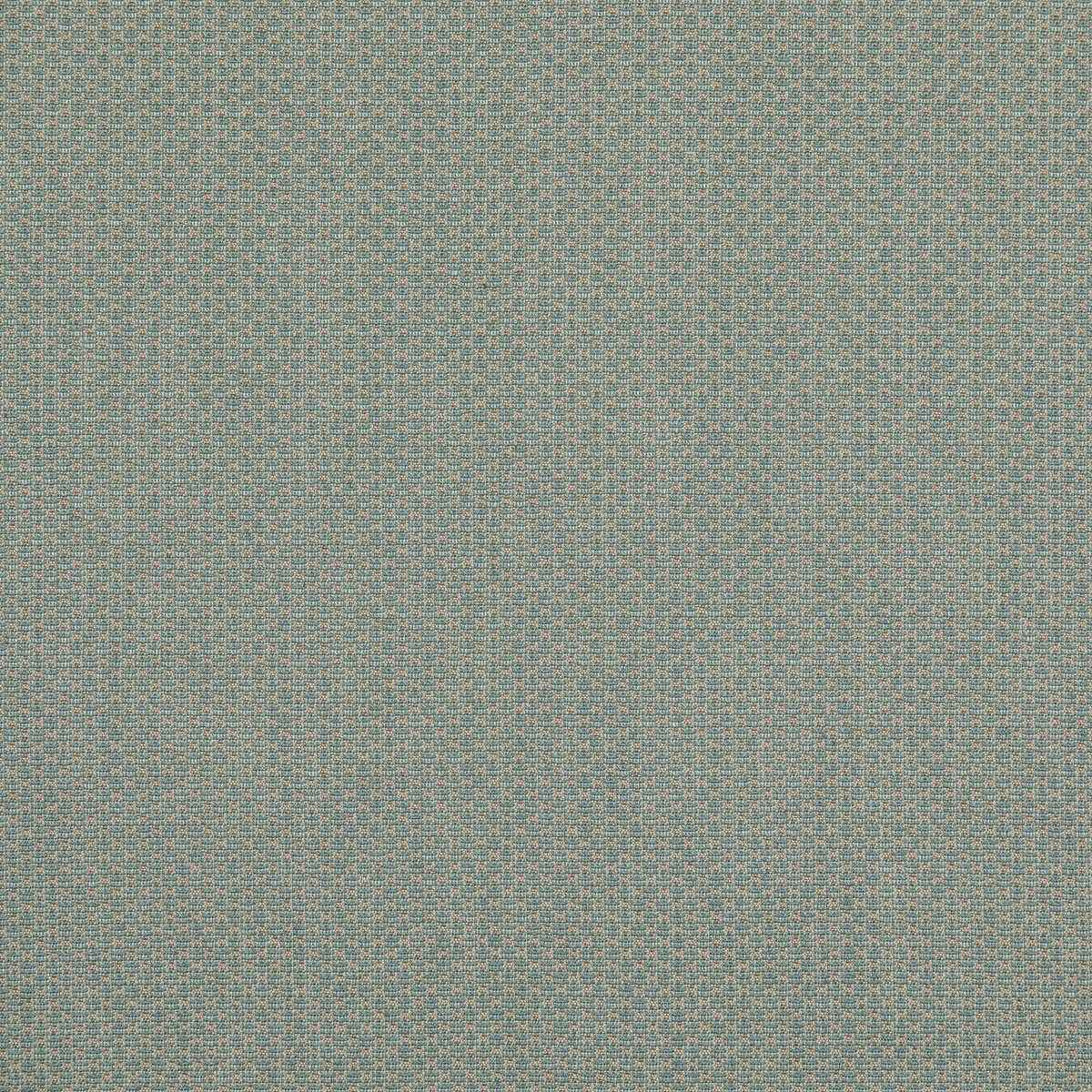 Bfc3685130 Devon Aquamarine Lee Jofa Fabric - LEE JOFA Fabric