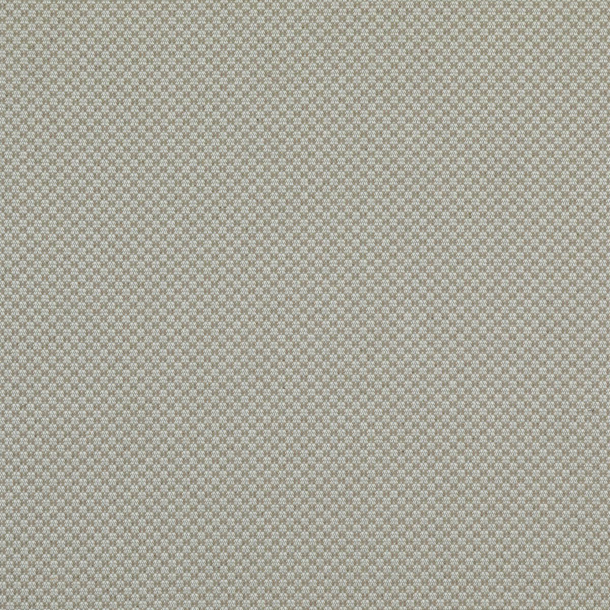 Devon - Linen - LEE JOFA Fabric