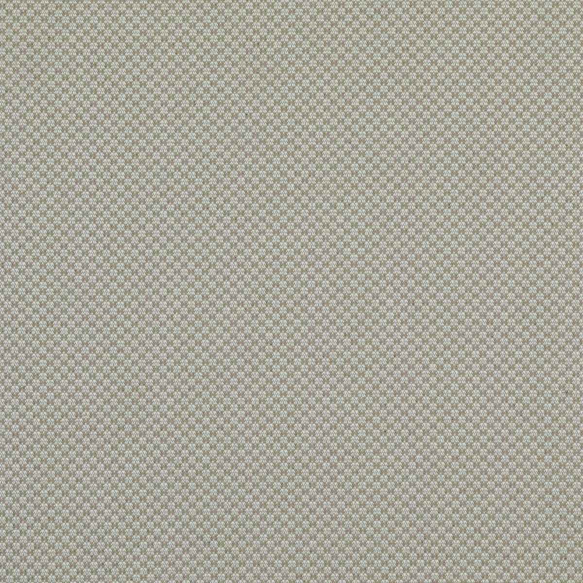 Bfc3685160 Devon Linen Lee Jofa Fabric - LEE JOFA Fabric