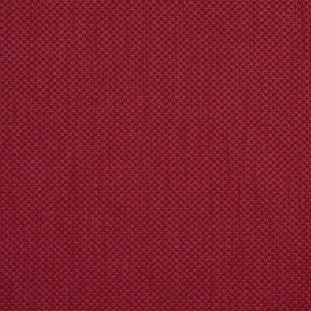 Bfc3685190 Devon Red Lee Jofa Fabric