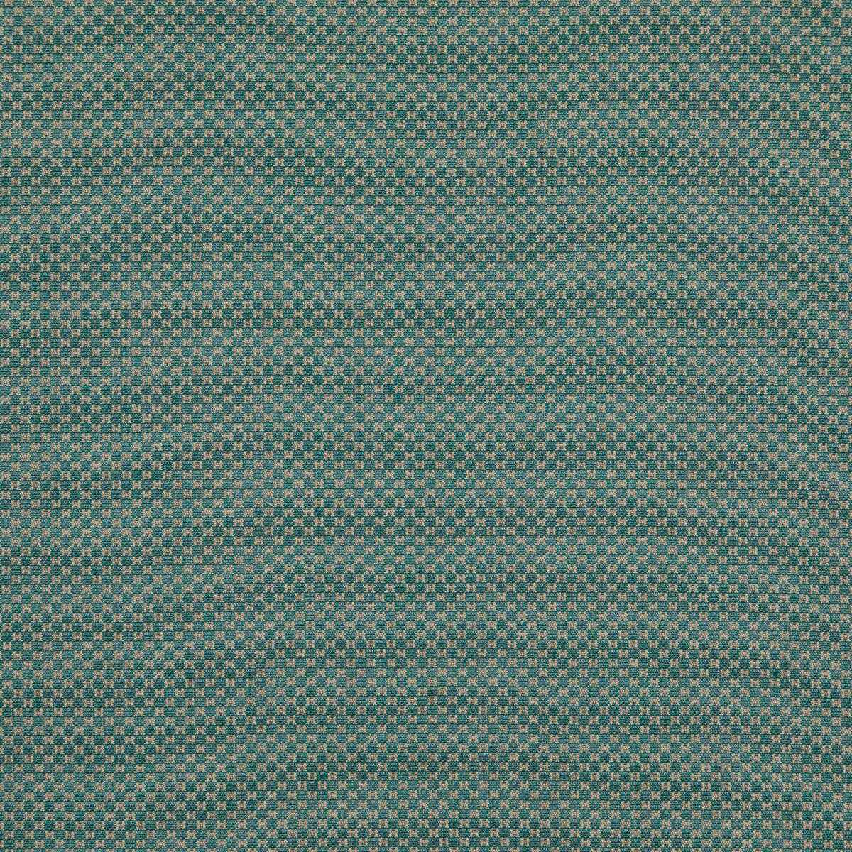 Bfc3685350 Devon Turquoise Lee Jofa Fabric - LEE JOFA Fabric