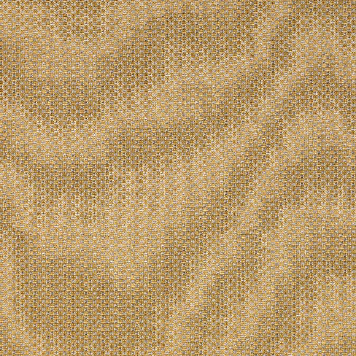 Bfc36854040 Devon Gold Lee Jofa Fabric - LEE JOFA Fabric