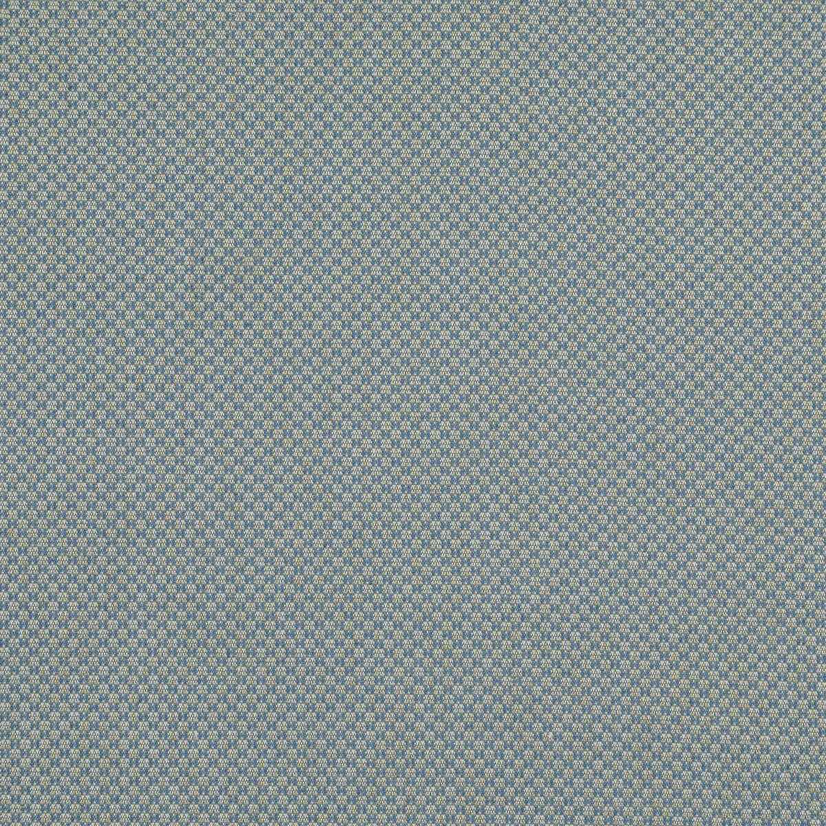 Bfc368550 Devon Blue Lee Jofa Fabric