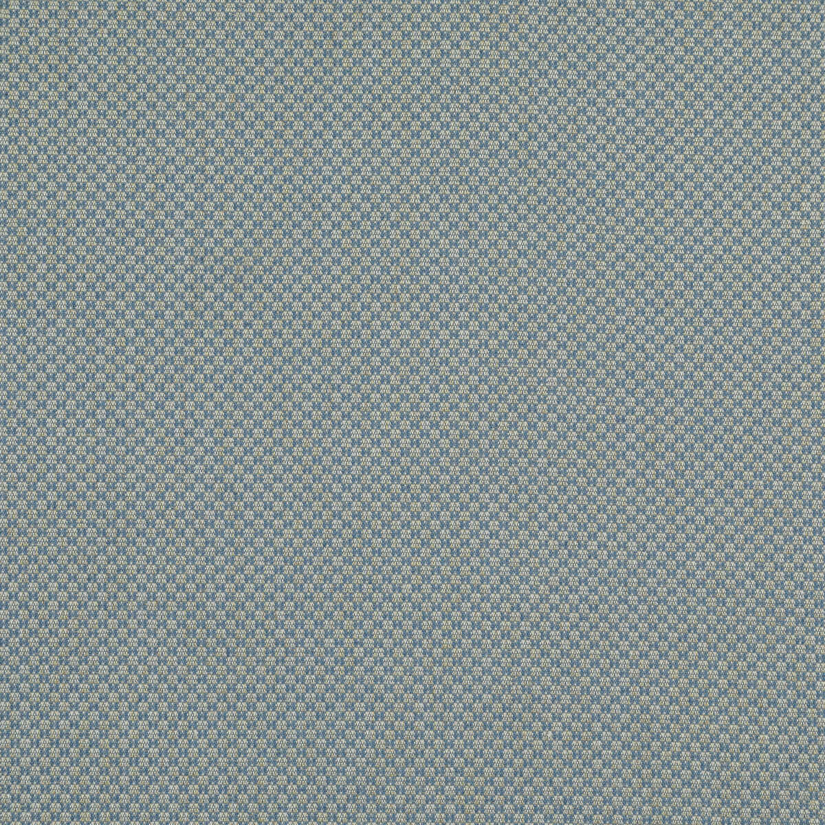 Devon - Blue - LEE JOFA Fabric