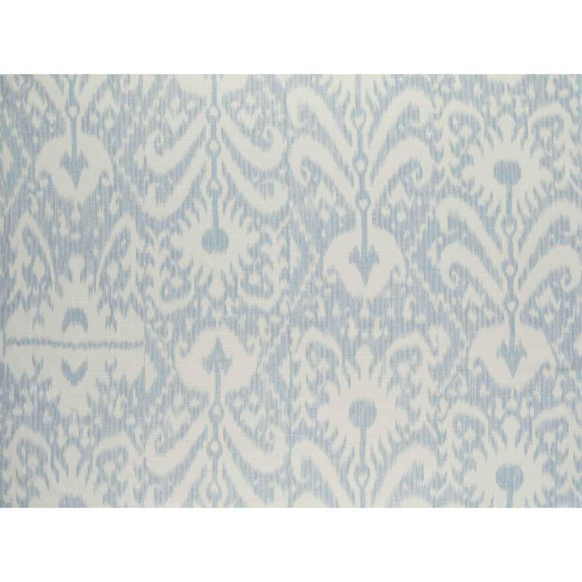 Bfc3688150 Kamara Sky Lee Jofa Fabric