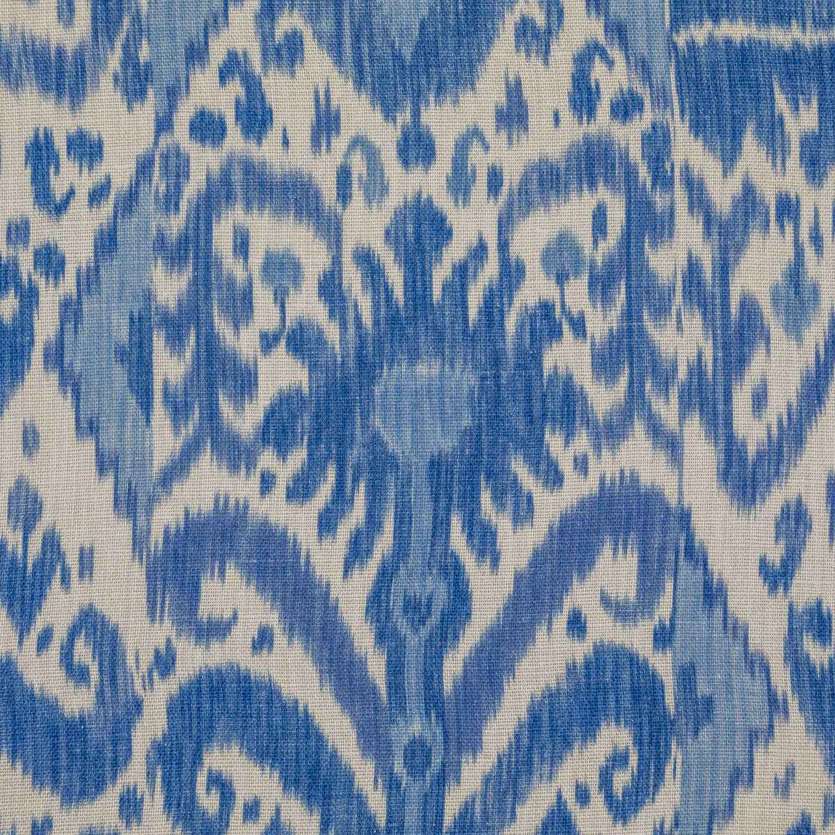 Bfc36881550 Kamara Blue Lee Jofa Fabric - LEE JOFA Fabric