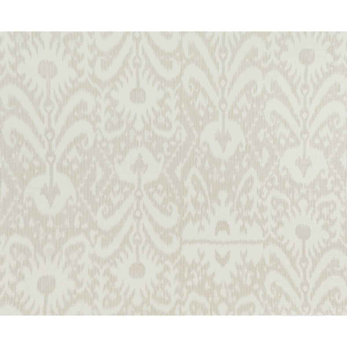 Bfc3688160 Kamara Sand Lee Jofa Fabric