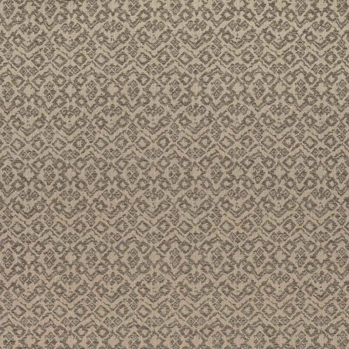 Bfc36911060 Brooke Taupe Lee Jofa Fabric