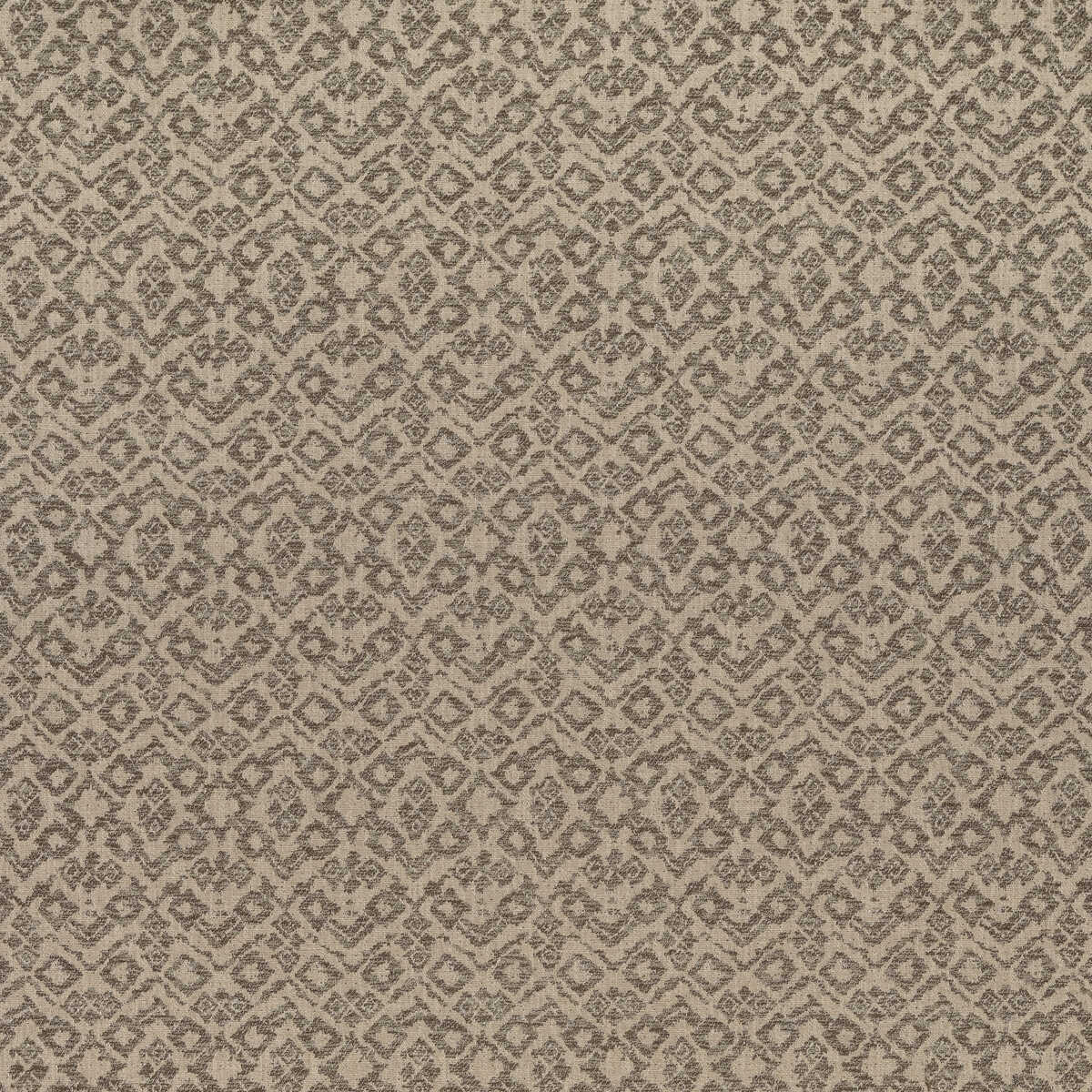 Brooke - Taupe - LEE JOFA Fabric